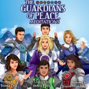 Guardians of Peace Meditations